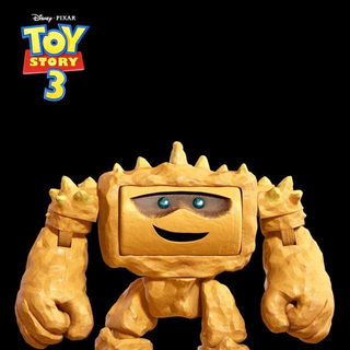 Toy Story 3 Picture 74
