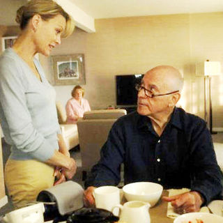 Private Lives Of Pippa Lee, The Picture 2