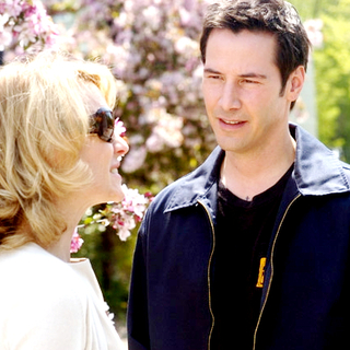 Private Lives Of Pippa Lee, The Picture 18