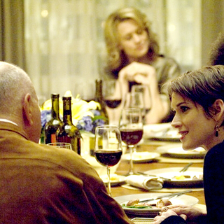 Private Lives Of Pippa Lee, The Picture 19
