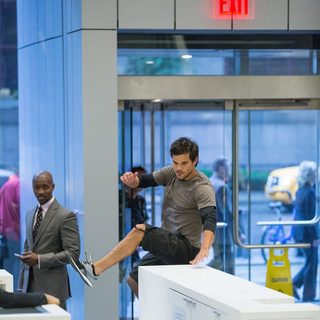 Tracers Picture 16