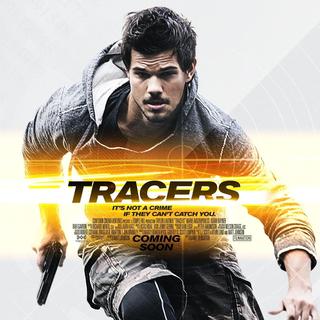 Tracers Picture 1