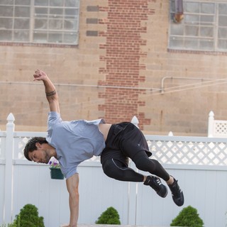 Tracers Picture 8