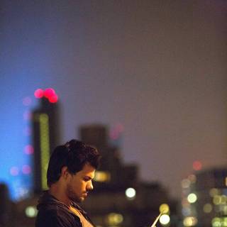 Tracers Picture 12
