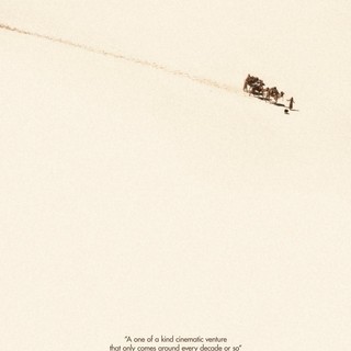 Tracks Picture 4