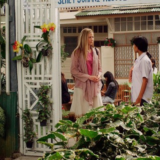 Trade Of Innocents Picture 14
