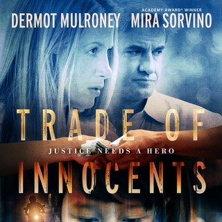 Trade Of Innocents Picture 1