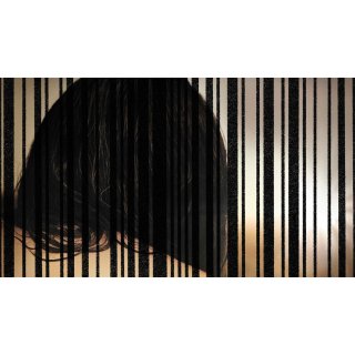 Trade (2007)