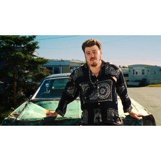 Trailer Park Boys: The Movie (2008)