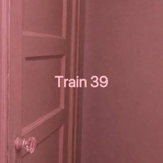 Train 39 (2026)