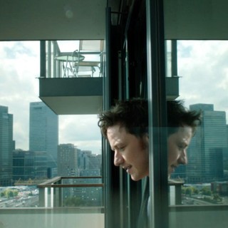 Trance Picture 25