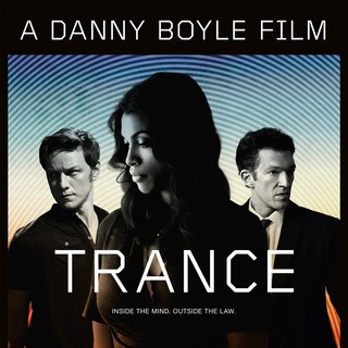 Trance Picture 9