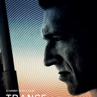 Trance Picture 10