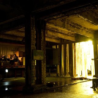 Trance Picture 15
