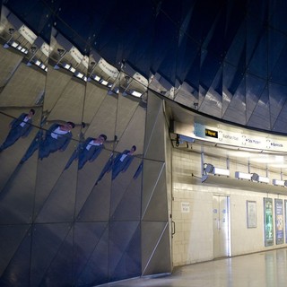 Trance Picture 17