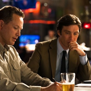 Transcendence Picture 31