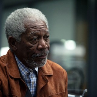 Transcendence Picture 35