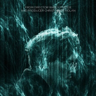 Transcendence Picture 3