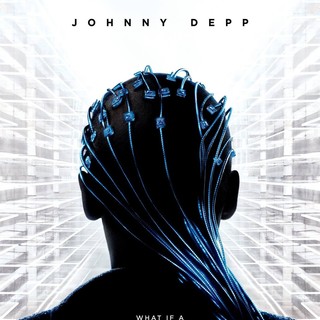 Transcendence Picture 4