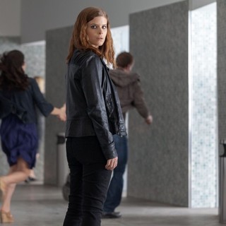 Transcendence Picture 15