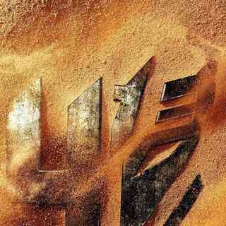 Transformers: Age Of Extinction Picture 2