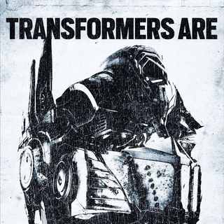Transformers: Age Of Extinction Picture 12