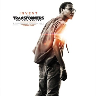 Transformers: The Last Knight Picture 44