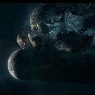 Transformers: The Last Knight Picture 15