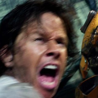 Transformers: The Last Knight Picture 16