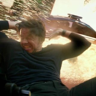 Transformers: The Last Knight Picture 17