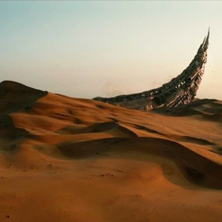 Transformers: The Last Knight Picture 18