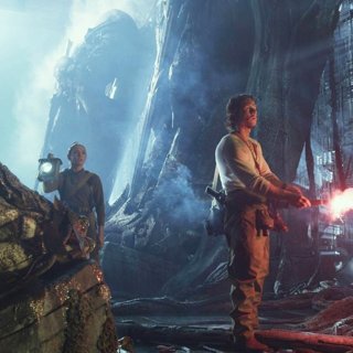 Transformers: The Last Knight Picture 19