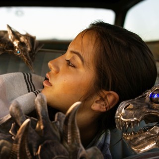 Transformers: The Last Knight Picture 40