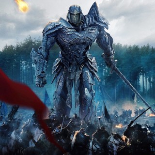 Transformers: The Last Knight Picture 22