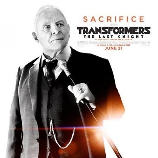 Transformers: The Last Knight Picture 31