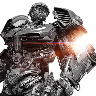 Transformers: The Last Knight Picture 25