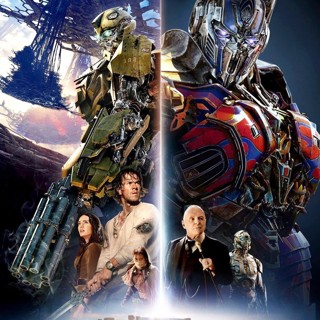 Transformers: The Last Knight Picture 27