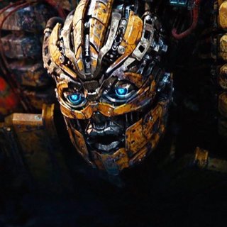Transformers: The Last Knight Picture 5