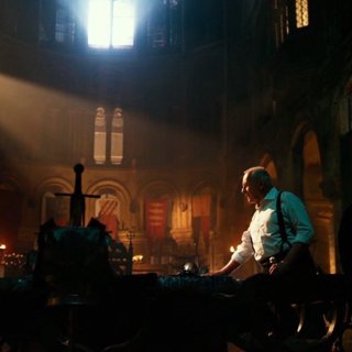 Transformers: The Last Knight Picture 7