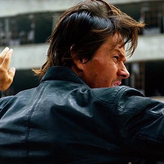 Transformers: The Last Knight Picture 8