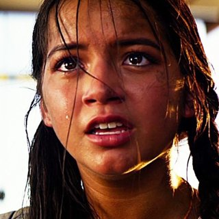 Transformers: The Last Knight Picture 9