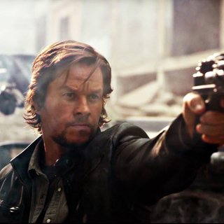 Transformers: The Last Knight Picture 10