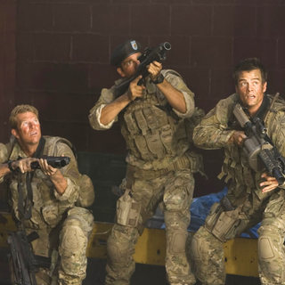 Transformers Picture 11