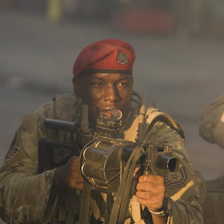 Transformers Picture 15