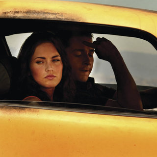Transformers Picture 16