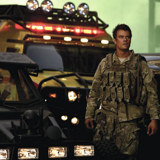 Transformers Picture 19
