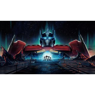 Transformers One Picture 1