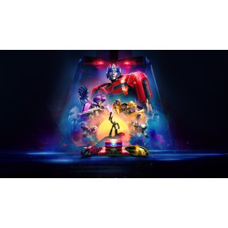 Transformers One Picture 2