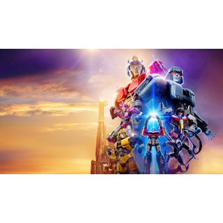 Transformers One Picture 3