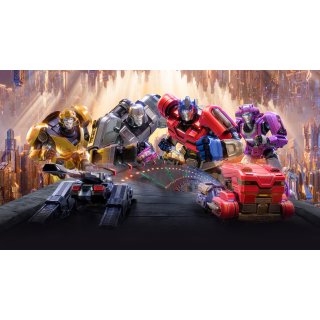 Transformers One Picture 4
